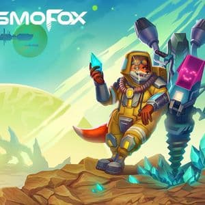 ZYLO Token — A Leading Contender in the New Digital Gaming Economy