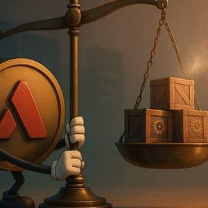 AKT After the AI Rally: Can Decentralized Compute Prove Real Utilization?