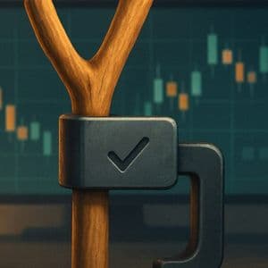 BCH Perps Go Regulated: Why Legacy Forks Are Back on Derivatives Screens