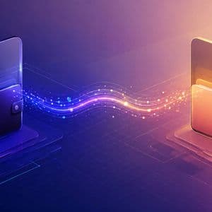 Top Wallets for Gasless Stablecoin Transfers in 2026: A Comparison