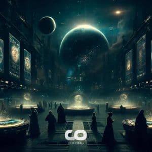 Synthetix (SNX) Surges 25% on Liquidity Boost: Could It Reach $2?