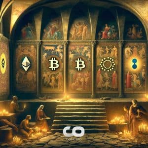 Turbo Energy Pilots Tokenized Solar Financing on Stellar Blockchain in Spain