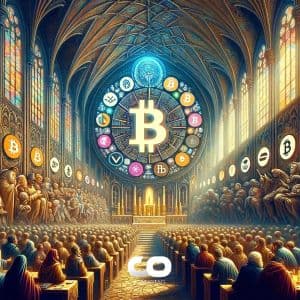 Sonic Labs Shifts Strategy Toward Sustainable Value for S Token Holders