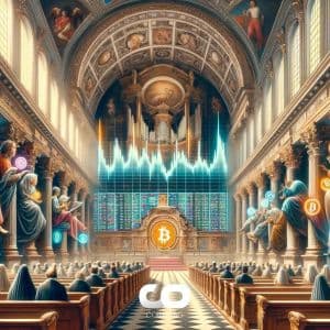 AI Boom May Strain Tech Giants’ Climate Goals as Data Centers Drive Renewable Push