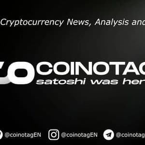 OP Technical Analysis March 23, 2026: Market Structure