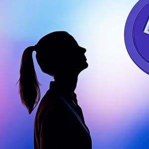 Reports Reveal Significant Loss in Yearn Finance Pool