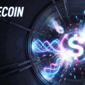 Tether Expands Gold-Backed Token XAUt to BNB Chain as Crypto-Gold Integration Advances