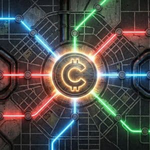 Lido proposes major LDO buyback after disconnect between token price and protocol performance