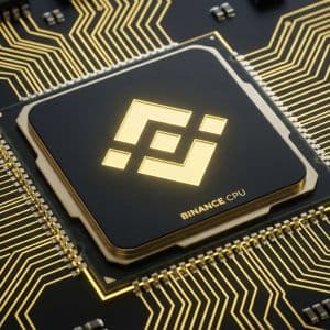 Binance tightens market maker rules to strengthen transparency and protect users