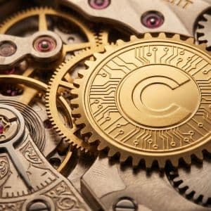 Google calls for urgent post-quantum cryptography shift after revealing growing Bitcoin vulnerability