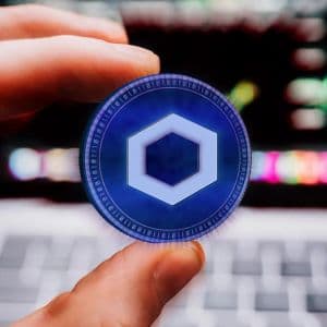 Chainlink rebounds with buyer support as analysts eye key technical levels