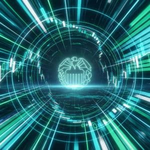 Trump claims Iran requested ceasefire after escalating tensions