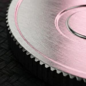 Trump expected to declare end of U.S. military operations and shift burden for Strait of Hormuz to allies