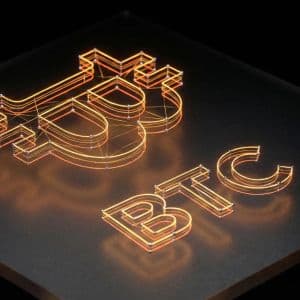 Bitcoin faces resistance as institutional demand offsets retail weakness, analysts say