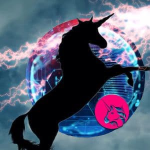 Uniswap sets record with 134000 UNI tokens burned in a day! What does this signal for Ethereum and DeFi investors?