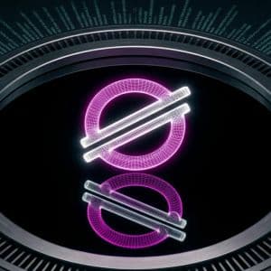 XLM attracts new institutional interest as cross-border payments rise