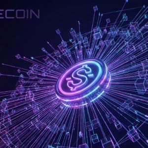 Japan’s top 3 banks to launch yen stablecoin by 2027