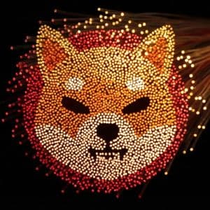 Massive forced selling seen in Bitcoin and altcoins! What’s next for SHIB XRP and DOGE?