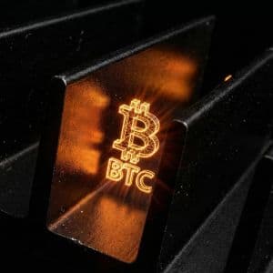 Bitcoin drops 16 percent in a week as $5.5B exits ETFs