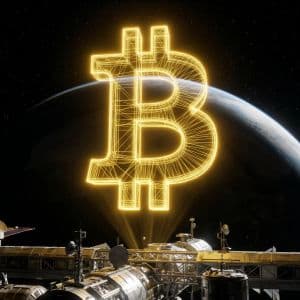 Bitcoin drops 16 percent in worst week since FTX