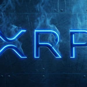 XRP drops below $1.15 and faces pressure with a 19% monthly slide! What does the latest data reveal?