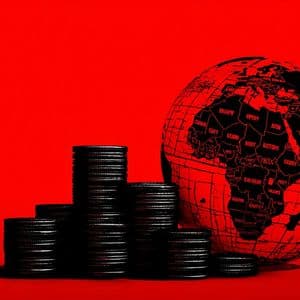 PayPal Brings PYUSD Stablecoin Access to 70 Markets