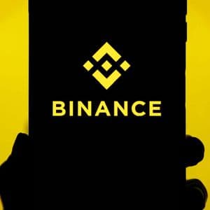 Bitcoin Exchange Binance Announces It Will Support This Altcoin's Network Upgrade! Here Are the Details
