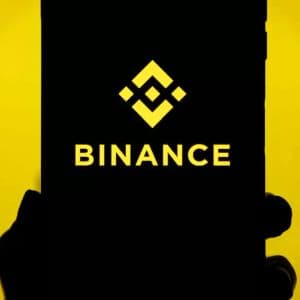 Bitcoin Exchange Binance Announces Two Altcoins Will Support Network Upgrades! Here Are the Details