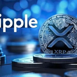 Forbes Releases New Report on XRP and Ripple: "The $180 Billion Empire!" – "A Year Ago, They Called It a 'Zombie' Altcoin!"