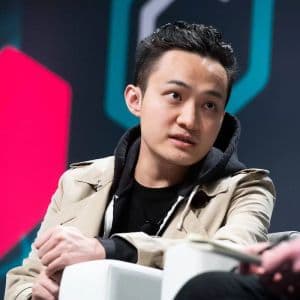 Stablecoin Wars Have Begun Again – Billionaire Tron Founder Justin Sun Makes a Statement