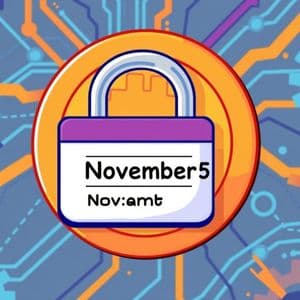 Bithumb OM Suspension: Crucial Update for Mantra (OM) Users on November 5