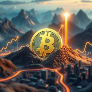 Bitcoin SV Price Prediction: Unlocking BSV’s Potential Towards $100