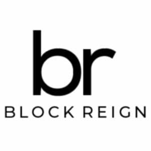 Block Reign, Inc. Showcases Momentum Around the Gnodi Blockchain