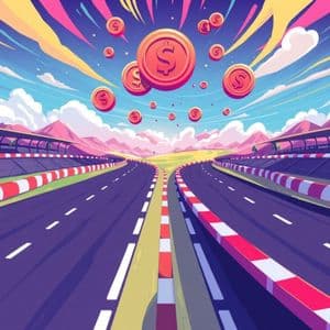 Revolutionary Aerodrome and Velodrome Merge Creates New DeFi Powerhouse