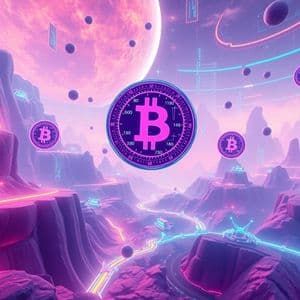 Decentraland Price Prediction 2025-2030: Can MANA Finally Break $1?