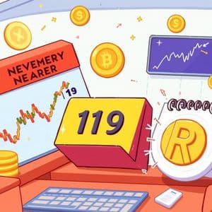 Crucial Update: Binance Delists RUNE Perpetual Futures on November 19 – What Traders Must Know