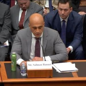 Regulatory Clarity Can Unlock Tokenization For Small Enterprises