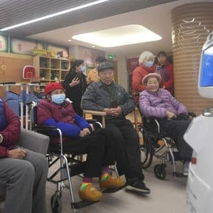 Medical AI’s 1% Problem: Why Billions Still Await Revolution