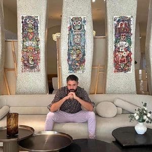 ‘The Cherry On The Cake’—Crypto’s Rich Buy Pokémon Cards Over Picassos
