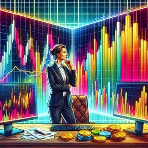 Top 5 Low-cap Altcoins That Could Rally Amid Bitcoin Revival