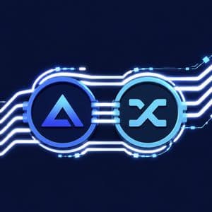 GMX (GMX) And Synthetix (SNX): With GMX V2 Expanding To More Chains And SNX Perps V3 Rolling Out On L2s, Do GMX And SNX Form A Synthetic Liquidity Network Or St...