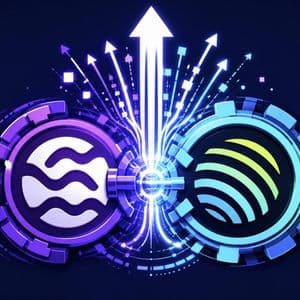 Sei (SEI) And Jupiter (JUP): With New Order‑Book Perps On SEI And Long‑Tail Routing Expanding On JUP, Do SEI And JUP Become A Two‑Chain Trading Stack Or Just Ex...
