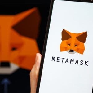 Metamask Launches Agent Wallet for AI-Driven DeFi Trading, Targets $236B AI Agent Market