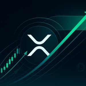 Analyst Teases $7.50 XRP Moonshot But Only After A Final Flush
