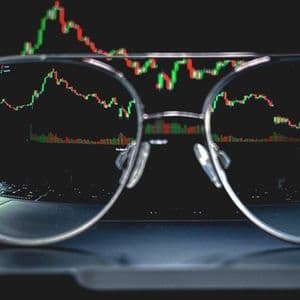 Bitcoin Traders Watching Closely As Trump Hints At Imminent Iran Deal