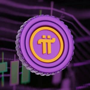 Pi Network moves into Web3 gaming through CiDi Games deal