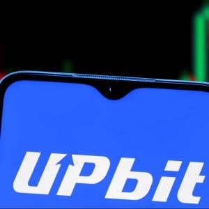 Upbit will begin a phased resumption of deposits and withdrawals on December 1