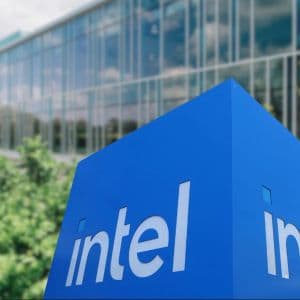 Intel buys back Irish factory stake for $14.2 billion
