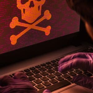Asterix hit as Flooring Protocol vulnerability spreads across forks