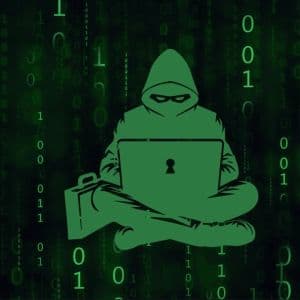 Attacker drains $1.58M from Token of Power pool via Aragon DAO governance exploit